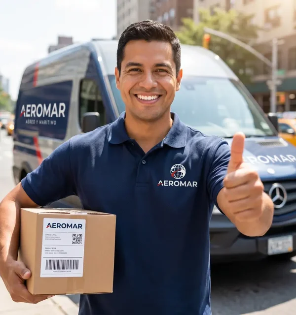 Aeromar - packages- shipping - cargo - paqueteria - encomiendoas - arizona - 2-1080px
