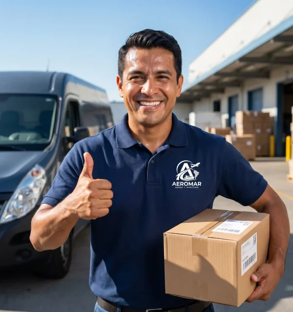 Aeromar - packages- shipping - cargo - paqueteria - encomiendoas - arizona - 2-1080px2